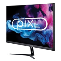 piXL 24 piXL 24